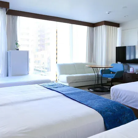 Sakuragawa Riverside Hotel - Vacation Stay 31893V